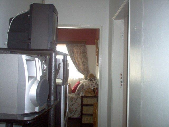 2 Bedroom Property for Sale in Umkomaas KwaZulu-Natal