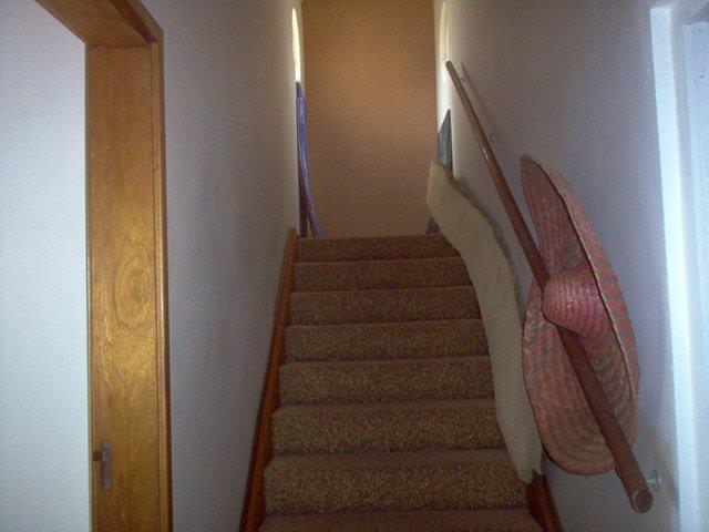 2 Bedroom Property for Sale in Umkomaas KwaZulu-Natal