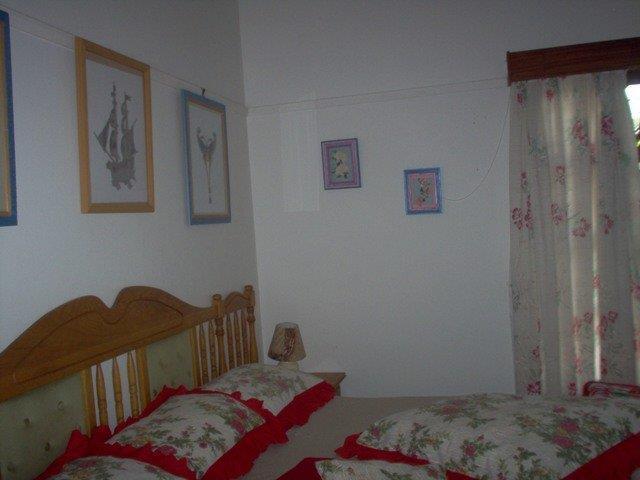 2 Bedroom Property for Sale in Umkomaas KwaZulu-Natal