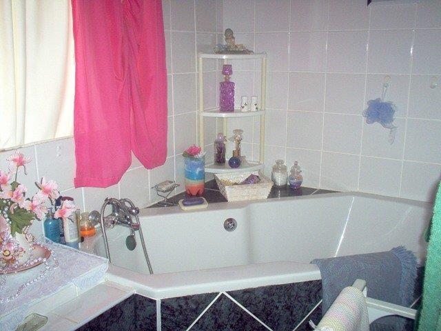 2 Bedroom Property for Sale in Umkomaas KwaZulu-Natal