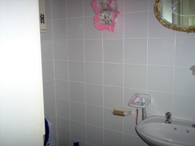 2 Bedroom Property for Sale in Umkomaas KwaZulu-Natal