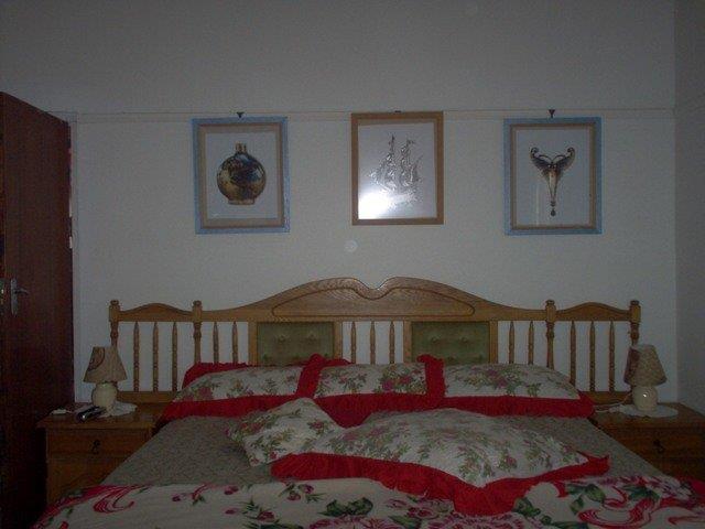 2 Bedroom Property for Sale in Umkomaas KwaZulu-Natal
