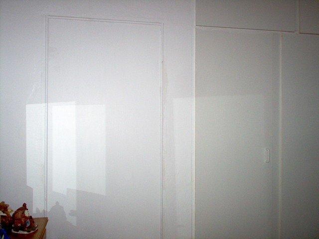 2 Bedroom Property for Sale in Umkomaas KwaZulu-Natal