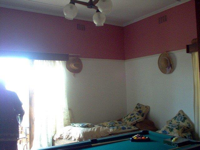 2 Bedroom Property for Sale in Umkomaas KwaZulu-Natal