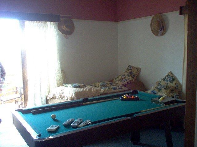2 Bedroom Property for Sale in Umkomaas KwaZulu-Natal