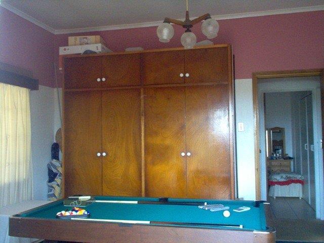 2 Bedroom Property for Sale in Umkomaas KwaZulu-Natal
