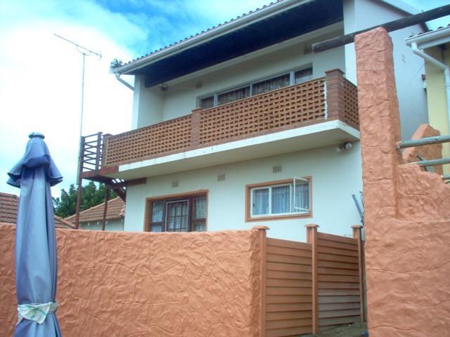 2 Bedroom Property for Sale in Umkomaas KwaZulu-Natal