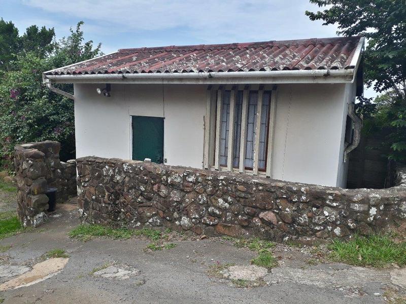 2 Bedroom Property for Sale in Umkomaas KwaZulu-Natal