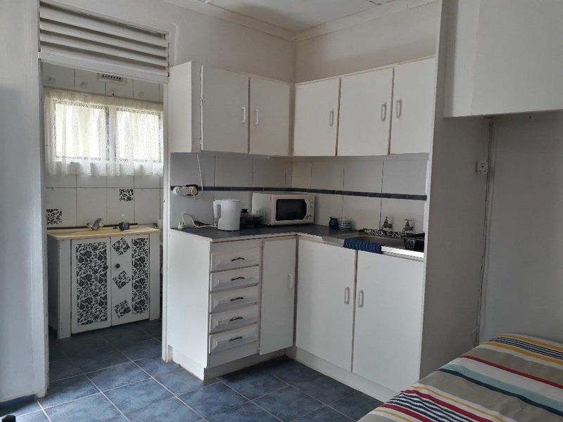 2 Bedroom Property for Sale in Umkomaas KwaZulu-Natal