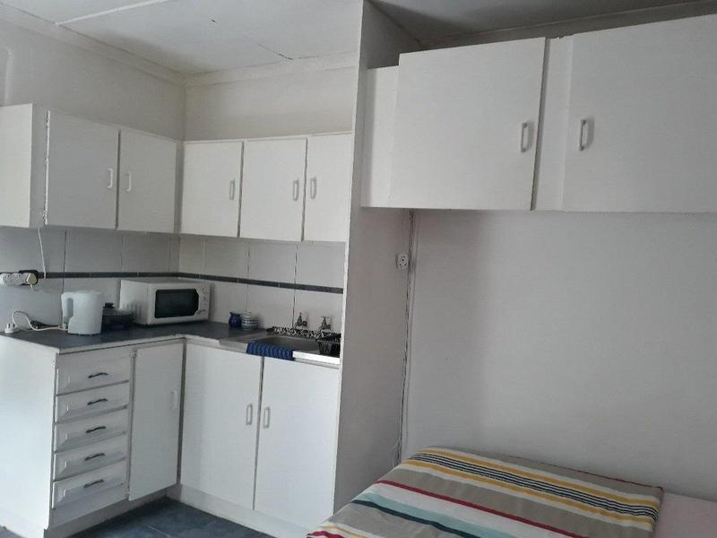 2 Bedroom Property for Sale in Umkomaas KwaZulu-Natal