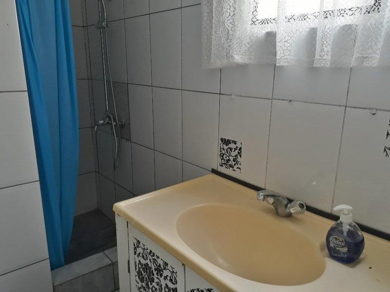 2 Bedroom Property for Sale in Umkomaas KwaZulu-Natal