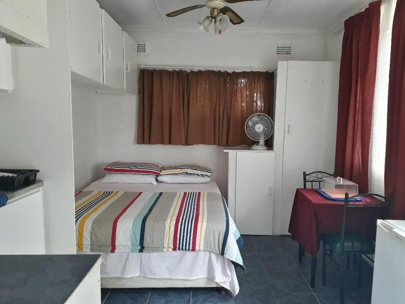 2 Bedroom Property for Sale in Umkomaas KwaZulu-Natal