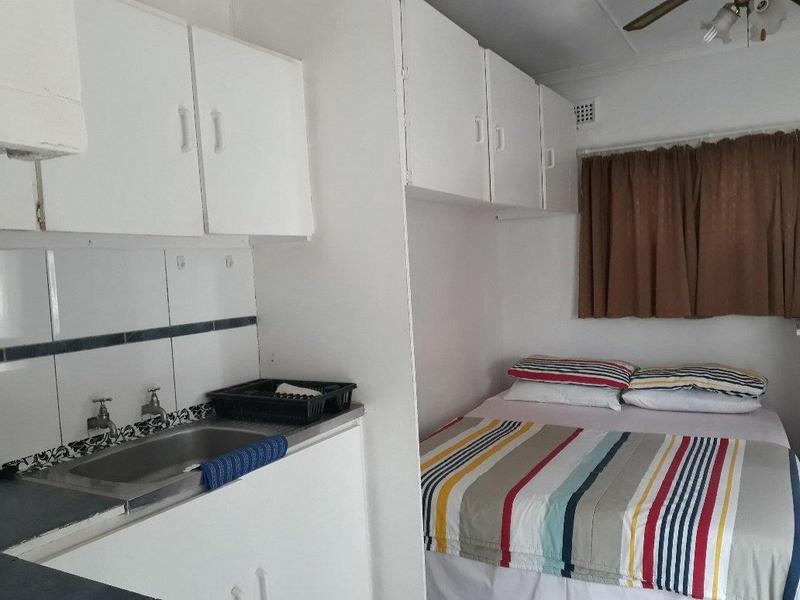 2 Bedroom Property for Sale in Umkomaas KwaZulu-Natal