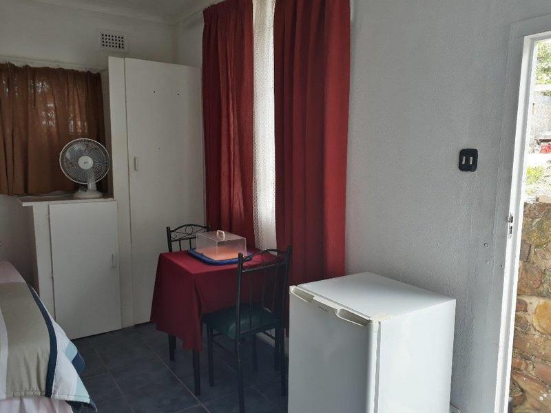 2 Bedroom Property for Sale in Umkomaas KwaZulu-Natal