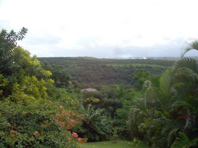 2 Bedroom Property for Sale in Umkomaas KwaZulu-Natal