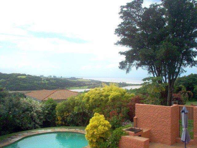 2 Bedroom Property for Sale in Umkomaas KwaZulu-Natal