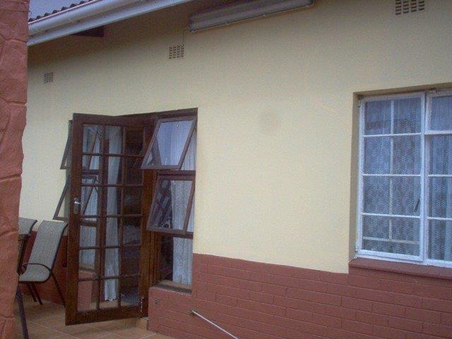 2 Bedroom Property for Sale in Umkomaas KwaZulu-Natal
