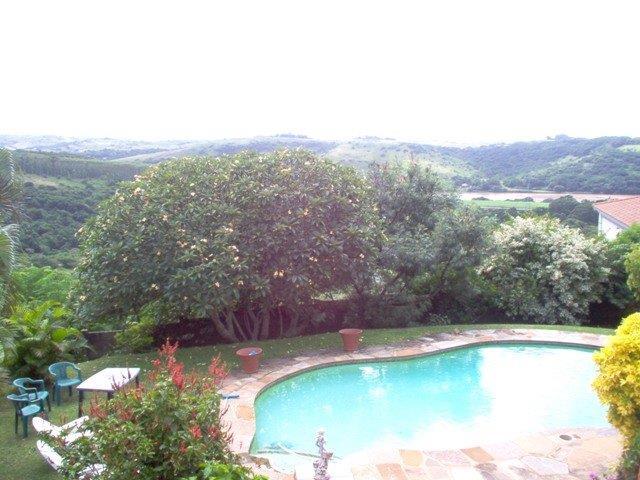 2 Bedroom Property for Sale in Umkomaas KwaZulu-Natal