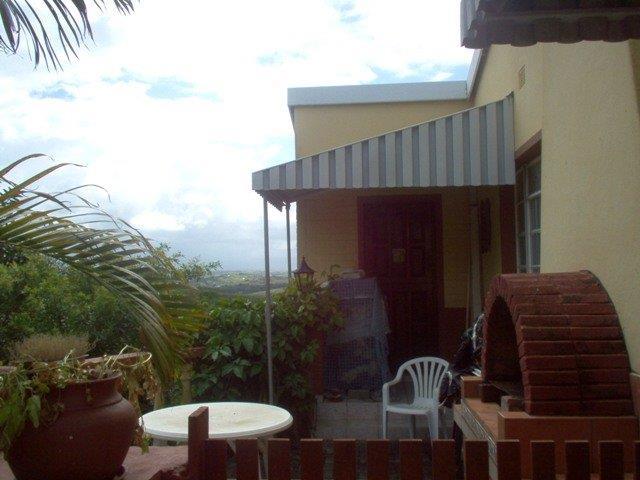 2 Bedroom Property for Sale in Umkomaas KwaZulu-Natal