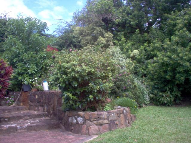 2 Bedroom Property for Sale in Umkomaas KwaZulu-Natal