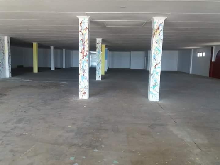 Commercial Property for Sale in Umkomaas KwaZulu-Natal