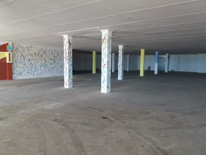 Commercial Property for Sale in Umkomaas KwaZulu-Natal