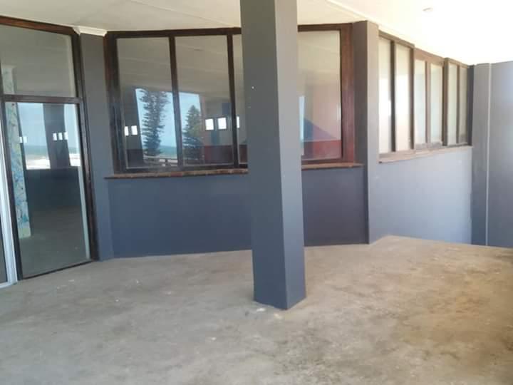 Commercial Property for Sale in Umkomaas KwaZulu-Natal