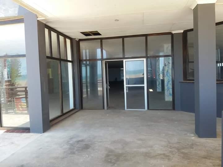 Commercial Property for Sale in Umkomaas KwaZulu-Natal