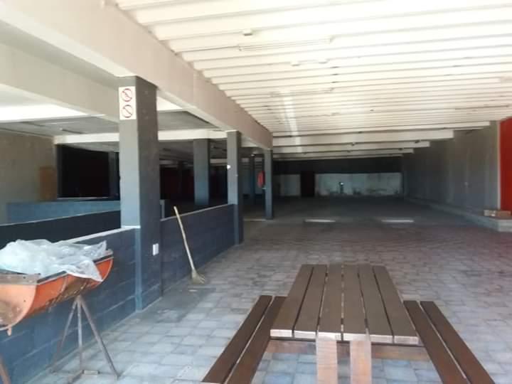 Commercial Property for Sale in Umkomaas KwaZulu-Natal