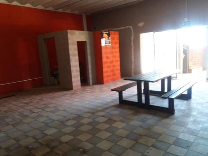 Commercial Property for Sale in Umkomaas KwaZulu-Natal