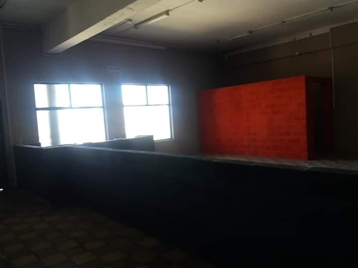 Commercial Property for Sale in Umkomaas KwaZulu-Natal