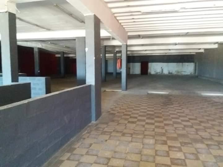 Commercial Property for Sale in Umkomaas KwaZulu-Natal