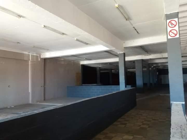 Commercial Property for Sale in Umkomaas KwaZulu-Natal