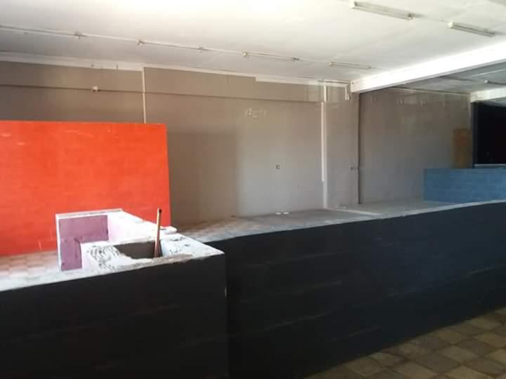 Commercial Property for Sale in Umkomaas KwaZulu-Natal