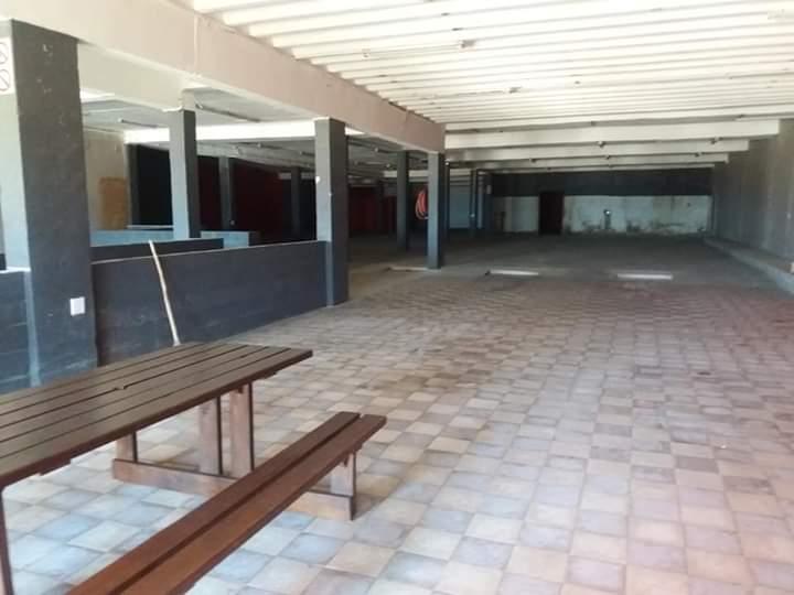 Commercial Property for Sale in Umkomaas KwaZulu-Natal