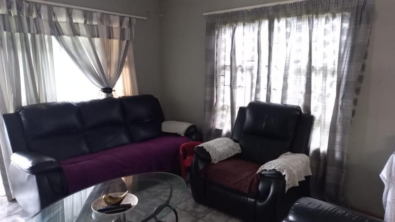 3 Bedroom Property for Sale in Umkomaas KwaZulu-Natal