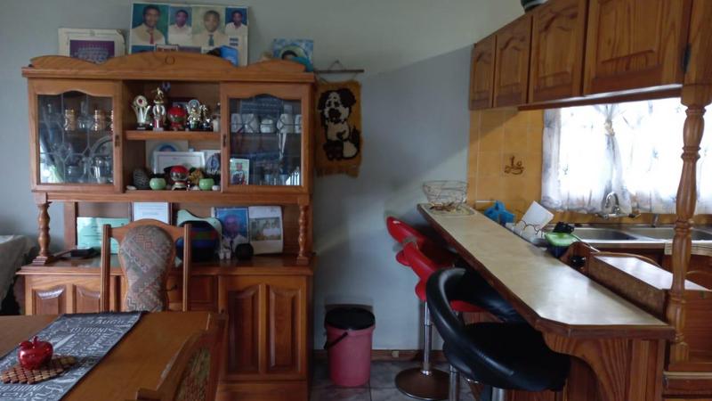 3 Bedroom Property for Sale in Umkomaas KwaZulu-Natal