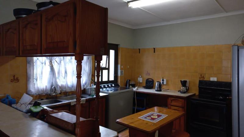 3 Bedroom Property for Sale in Umkomaas KwaZulu-Natal