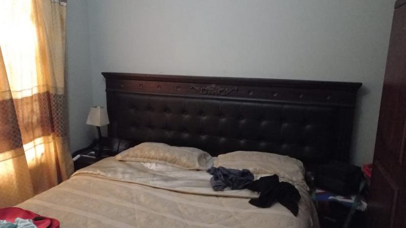 3 Bedroom Property for Sale in Umkomaas KwaZulu-Natal