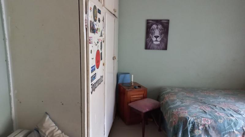 3 Bedroom Property for Sale in Umkomaas KwaZulu-Natal