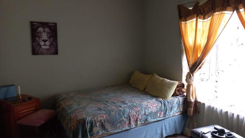 3 Bedroom Property for Sale in Umkomaas KwaZulu-Natal