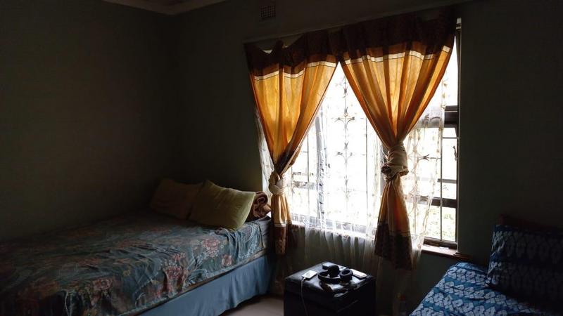 3 Bedroom Property for Sale in Umkomaas KwaZulu-Natal