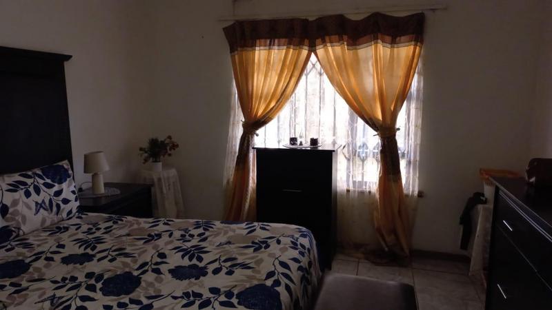 3 Bedroom Property for Sale in Umkomaas KwaZulu-Natal