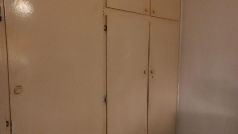 3 Bedroom Property for Sale in Umkomaas KwaZulu-Natal