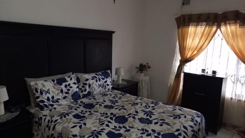 3 Bedroom Property for Sale in Umkomaas KwaZulu-Natal