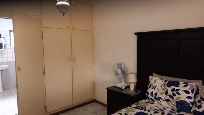 3 Bedroom Property for Sale in Umkomaas KwaZulu-Natal