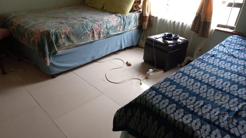 3 Bedroom Property for Sale in Umkomaas KwaZulu-Natal