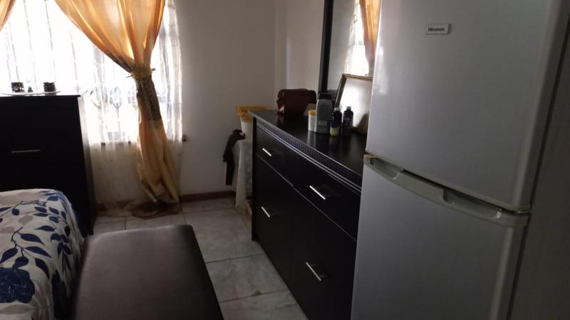 3 Bedroom Property for Sale in Umkomaas KwaZulu-Natal