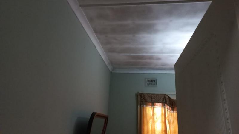 3 Bedroom Property for Sale in Umkomaas KwaZulu-Natal