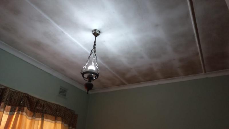 3 Bedroom Property for Sale in Umkomaas KwaZulu-Natal